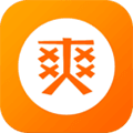 快爽小说app