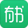 有书app官方版下载_有书手机版下载 v7.18.0官方免费版