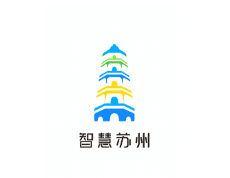 智慧苏州app1