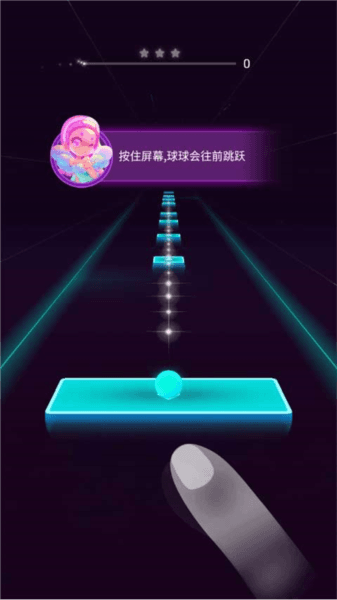 新手指南配图1