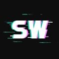Swagie视频编辑app