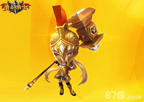 勇士x勇士2