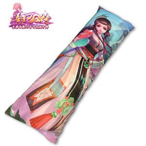 image.jpg 熹妃Q传8