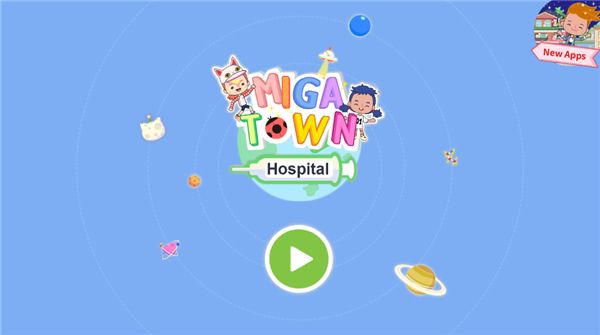 游戏攻略配图1