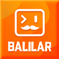 Balilar维语输入法app
