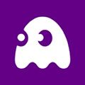 魔菇云app
