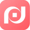 聚点联盟app