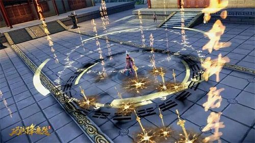 02.jpg 玛法降魔传2