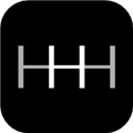Doctor HHH app