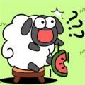 不需要实名制的游戏