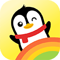小企鹅乐园app
