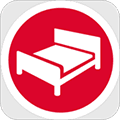 HRS商旅app
