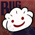 大家一起bug饺子安卓版