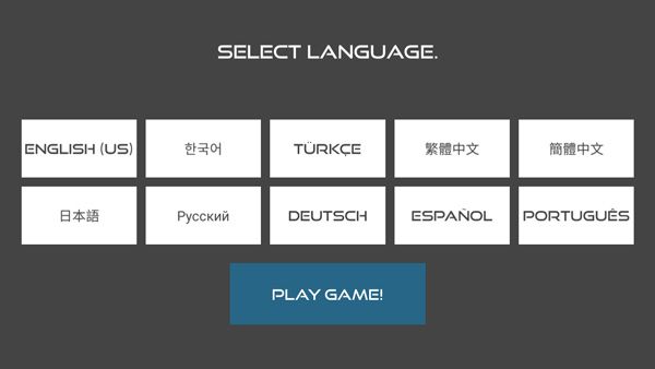 火柴人战争复仇打击MOD菜单版6