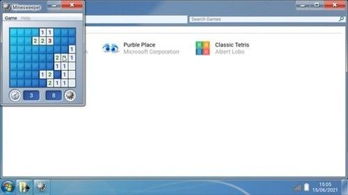 win7模拟器最新版本2026下载_win7模拟器2026中文版下载 v4.4.0安卓版