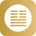 洪泰财富软件下载_洪泰财富app下载 v7.2.3安卓版