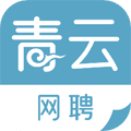 香聘app