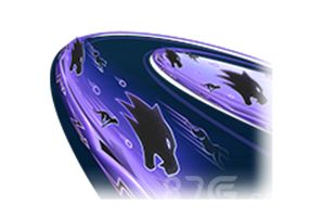 跑跑卡丁车No.14期通行证福利道具图6