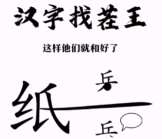 游戏攻略配图4
