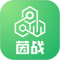 运动派软件下载_运动派app下载 v10.5.0安卓版