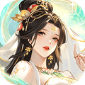 逍遥浪人折扣版下载_逍遥浪人1折免费版下载 v1.0.0官方版