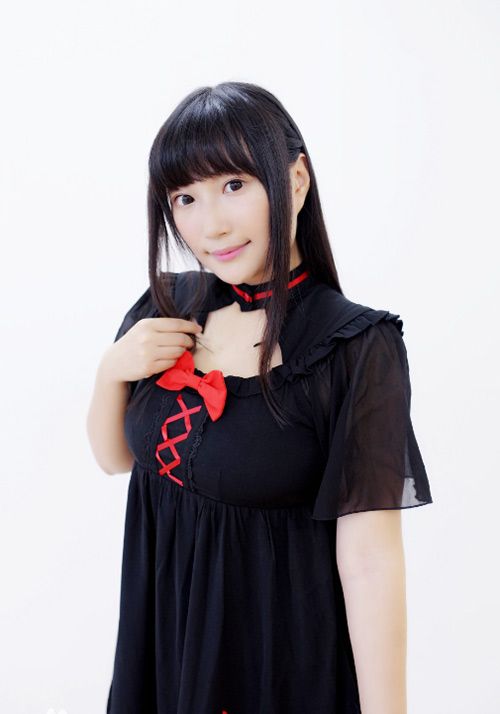 明日决胜!4