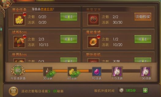 游戏攻略配图8