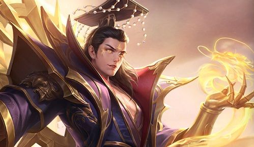 三国杀3