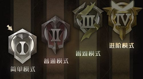 时之回廊4