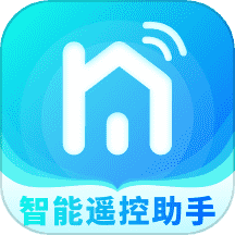 智能遥控家用掌上助手