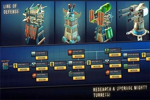 游戏特色配图1