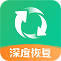 照片误删恢复app