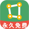 测田宝手机安卓版下载_测田宝app下载 v6.1.3新版