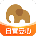 小象生鲜app