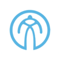 文艺家app
