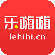 乐嗨嗨畅玩版