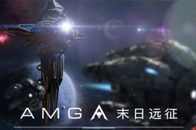 战舰搭配攻略配图2