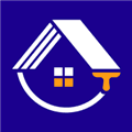 住小家app