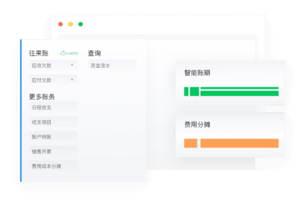 软件功能配图5