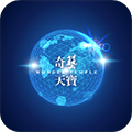 奇艺天宝app