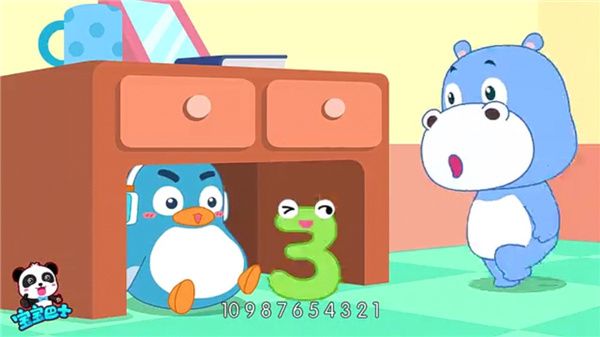 玩法介绍配图10