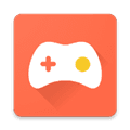 Omlet Arcade官方中文版