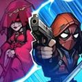 灵异侦探社无广告版免费下载_灵异侦探社免广告版下载 v1.01.22安卓版