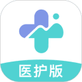 纳里医生手机版下载_纳里医生app下载 v4.4.6.3官方版
