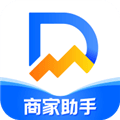 抖东家商家版app下载_抖东家商家版官方版下载 v2.2.5最新版