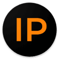 ip tools去广告版