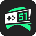 51租号app