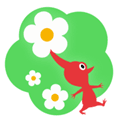Pikmin Bloom游戏下载_Pikmin Bloom最新版下载 v143.1安卓版