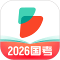 公考雷达最新版下载_公考雷达app下载 v6.5.1.1安卓版