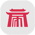 家谱纪app下载_家谱纪官方版下载 v2.0.6免费版